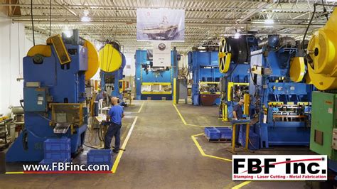 metal fabricators in philadelphia pa|steel manufacturers in pennsylvania.